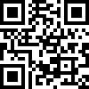 https://khabaronline.ir/x8C3w