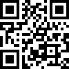 https://khabaronline.ir/xpZ5d