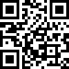 https://khabaronline.ir/x6W9H