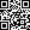 https://khabaronline.ir/xmyqK