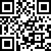 https://khabaronline.ir/x5ZRV