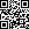 https://khabaronline.ir/x77fb