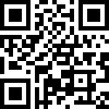 https://khabaronline.ir/xffq8