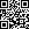 https://khabaronline.ir/xphz9