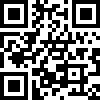 https://khabaronline.ir/xhP6W