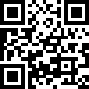 https://khabaronline.ir/x7Tpn