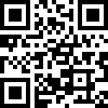 https://khabaronline.ir/x3kqj