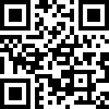 https://khabaronline.ir/x64YZ
