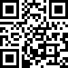https://khabaronline.ir/xgMhg