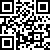 https://khabaronline.ir/x69dL