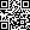 https://khabaronline.ir/xfGRp