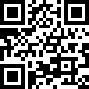https://khabaronline.ir/xq8h4
