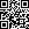 https://khabaronline.ir/xpp2p
