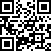 https://khabaronline.ir/xdST6