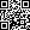 https://khabaronline.ir/xg4J2