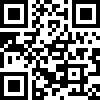 https://khabaronline.ir/x4Drv