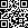 https://khabaronline.ir/x3Jzj