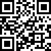 https://khabaronline.ir/x5x2H