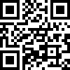 https://khabaronline.ir/xm6yg