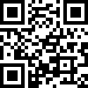 https://khabaronline.ir/x5s67