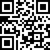 https://khabaronline.ir/xg7XS