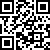 https://khabaronline.ir/x64c4