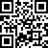 https://khabaronline.ir/x8fDR
