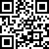 https://khabaronline.ir/xgRyq