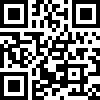 https://khabaronline.ir/xyBy