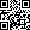 https://khabaronline.ir/xqvbb