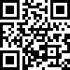 https://khabaronline.ir/xnC6X