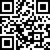 https://khabaronline.ir/x75zw
