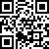 https://khabaronline.ir/xkW33