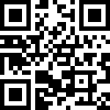 https://khabaronline.ir/xf5QN