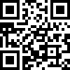 https://khabaronline.ir/x3Wsh