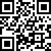 https://khabaronline.ir/xq8my