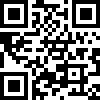 https://khabaronline.ir/xnzmH