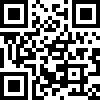 https://khabaronline.ir/x79tj