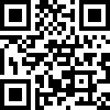 https://khabaronline.ir/xkx9F