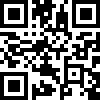 https://khabaronline.ir/xfLrm