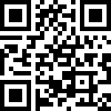 https://khabaronline.ir/x8Z84