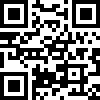 https://khabaronline.ir/x3M4Z