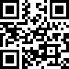 https://khabaronline.ir/x45Tq