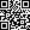 https://khabaronline.ir/xnxVW