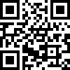 https://khabaronline.ir/xnRdj