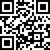 https://khabaronline.ir/x43nS