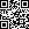 https://khabaronline.ir/x5h7V