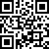 https://khabaronline.ir/xs3v
