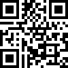 https://khabaronline.ir/xhzzT