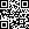 https://khabaronline.ir/xgCZj